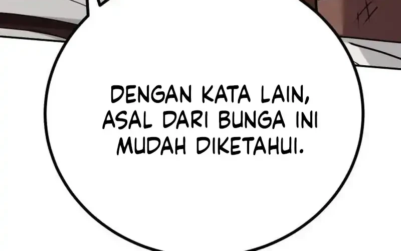 Halaman 50 dari 121