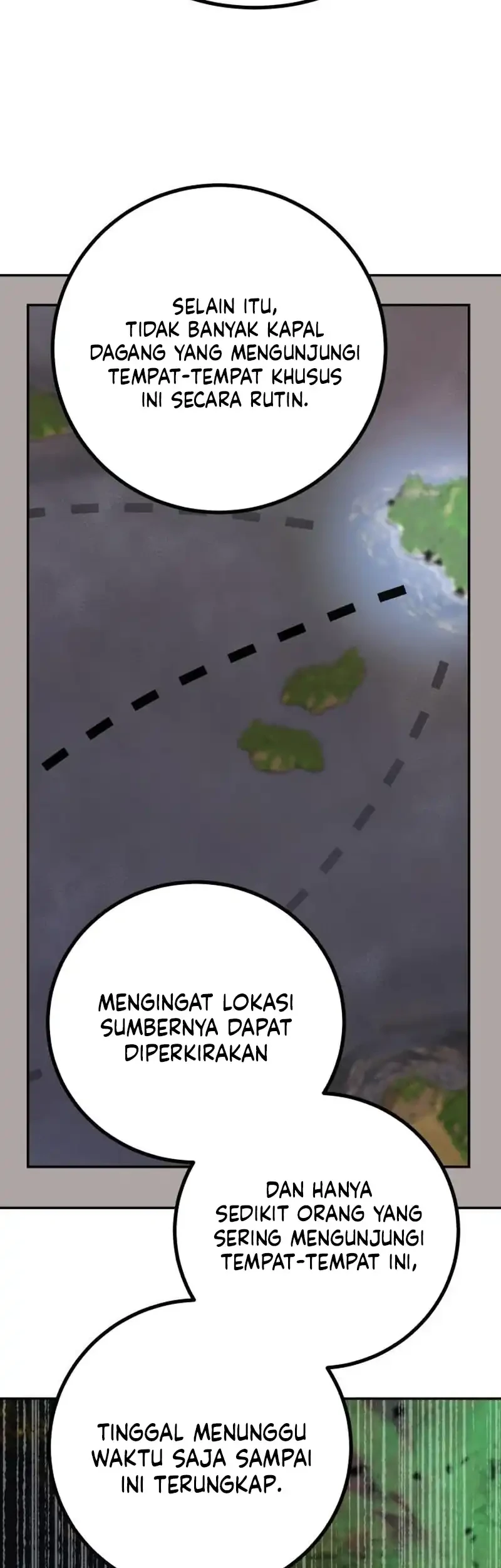 Halaman 51 dari 121