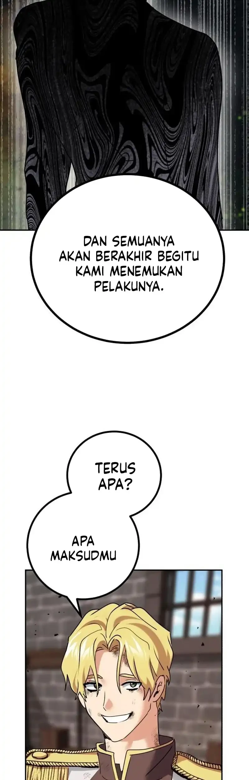 Halaman 53 dari 121