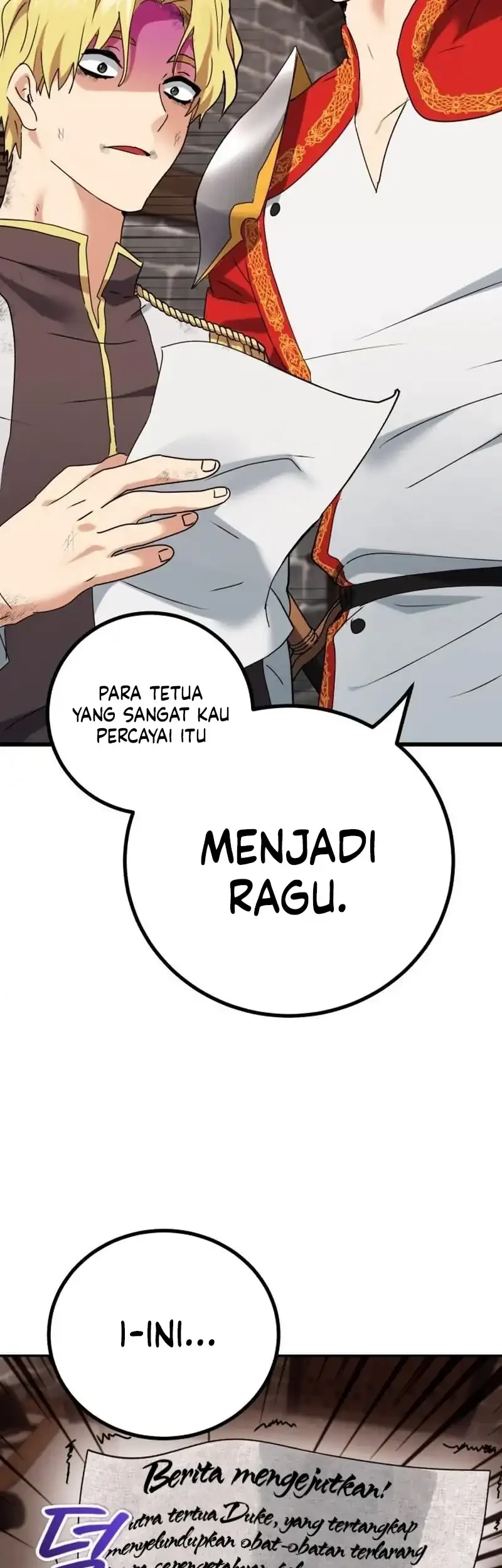 Halaman 59 dari 121