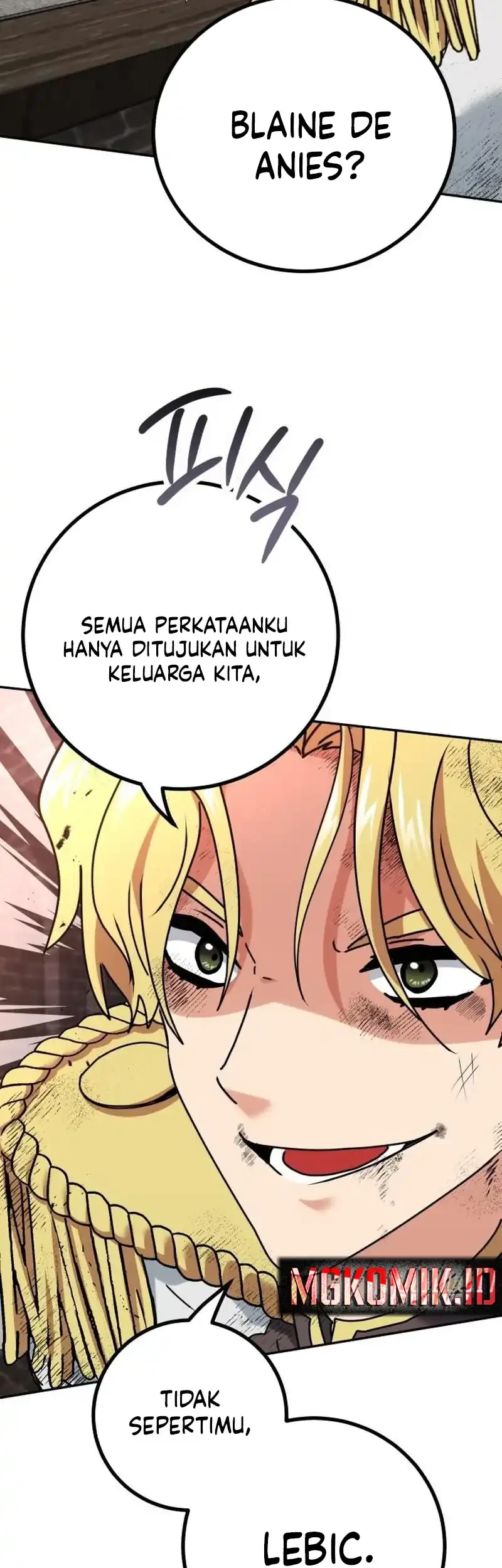 Halaman 7 dari 121