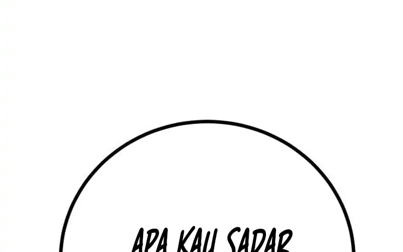 Halaman 62 dari 121