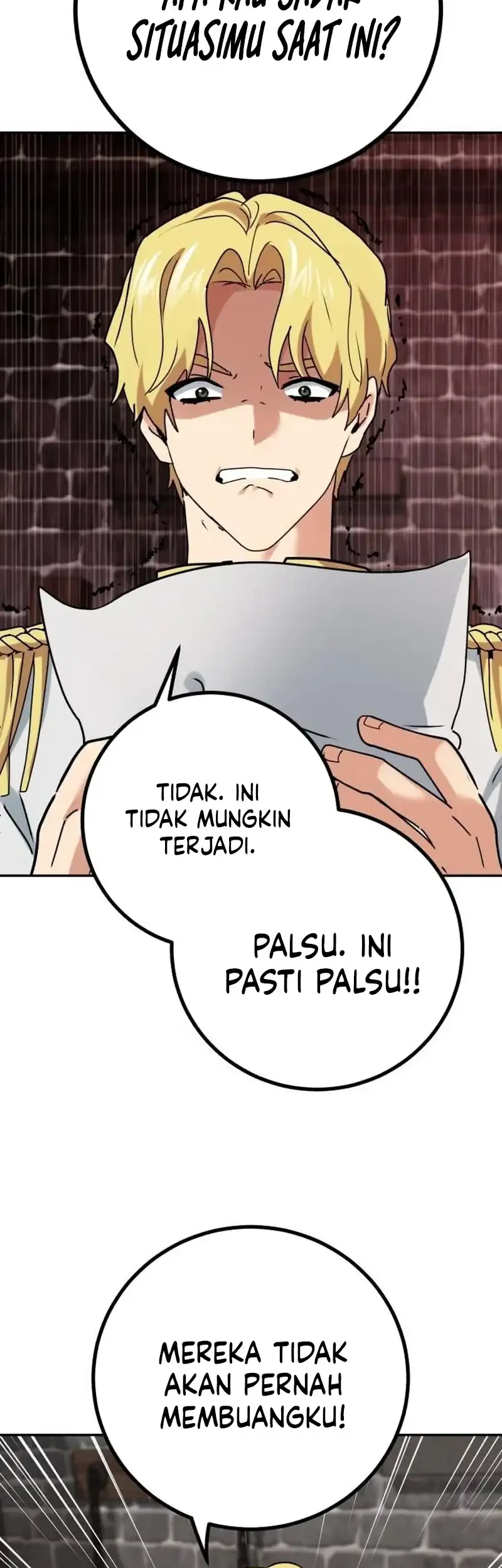 Halaman 63 dari 121