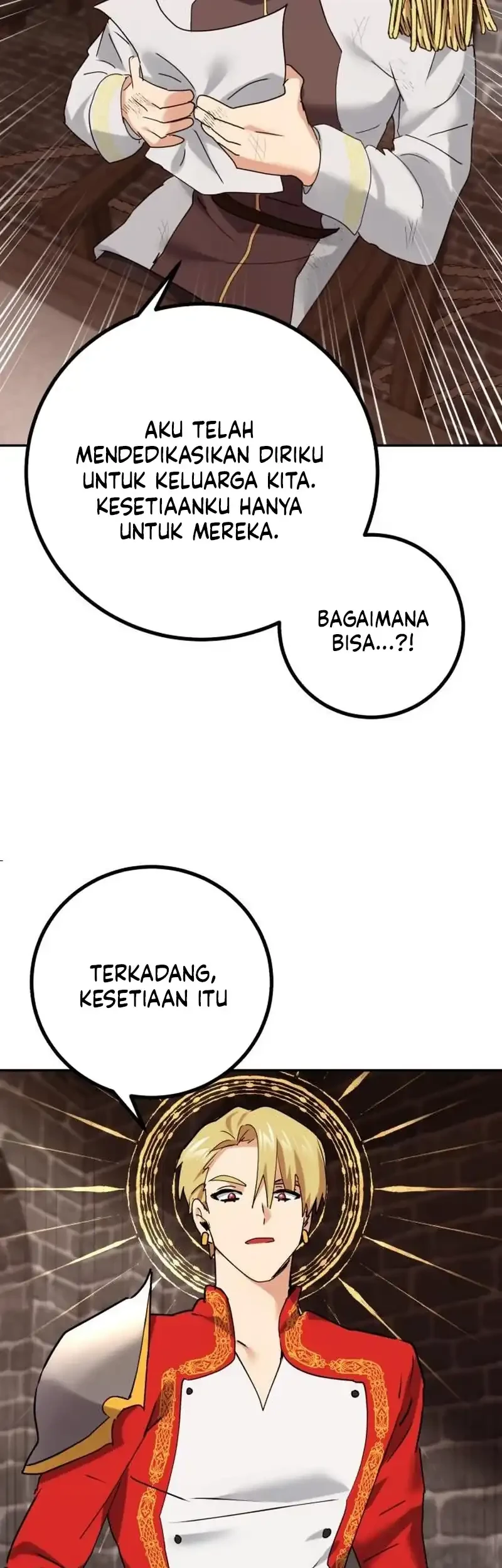 Halaman 65 dari 121