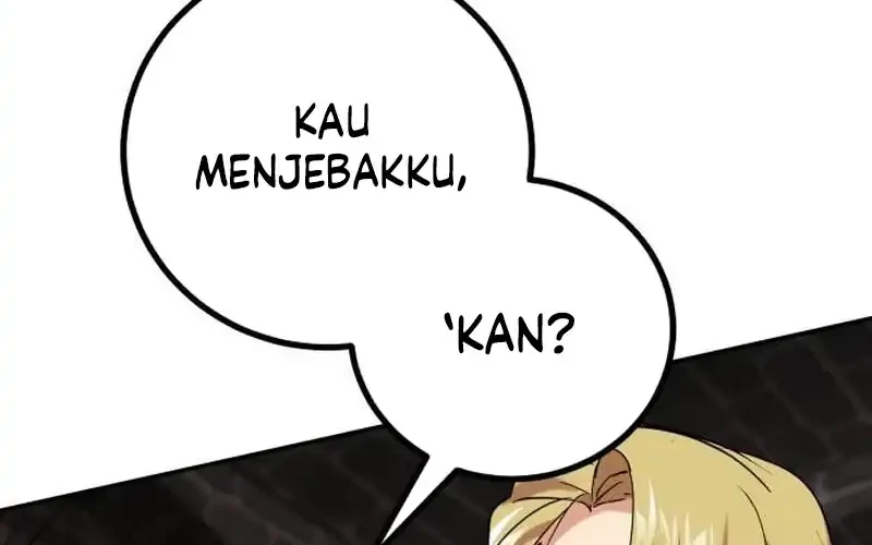 Halaman 68 dari 121