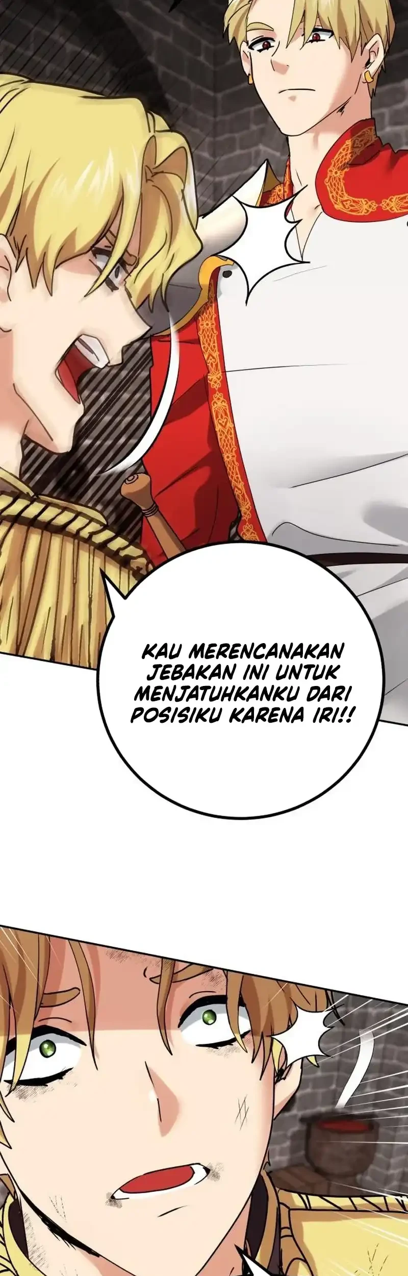 Halaman 69 dari 121