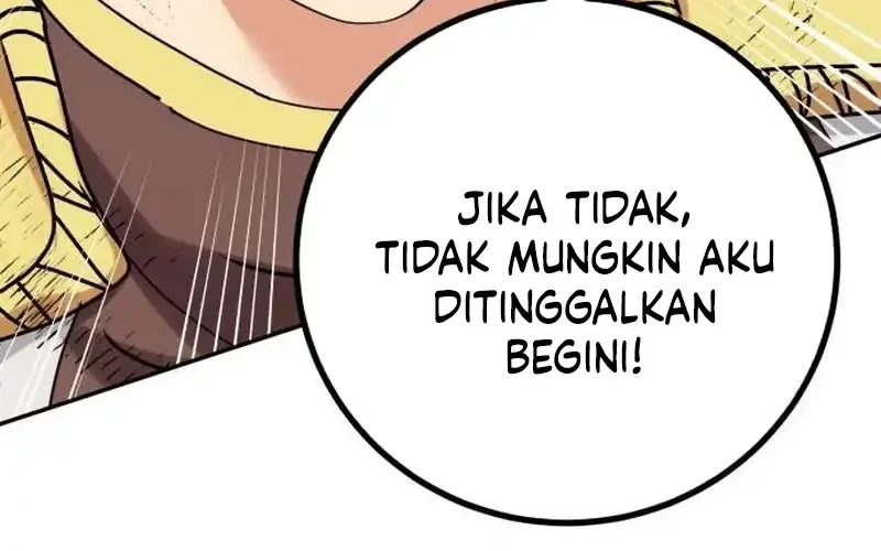 Halaman 70 dari 121