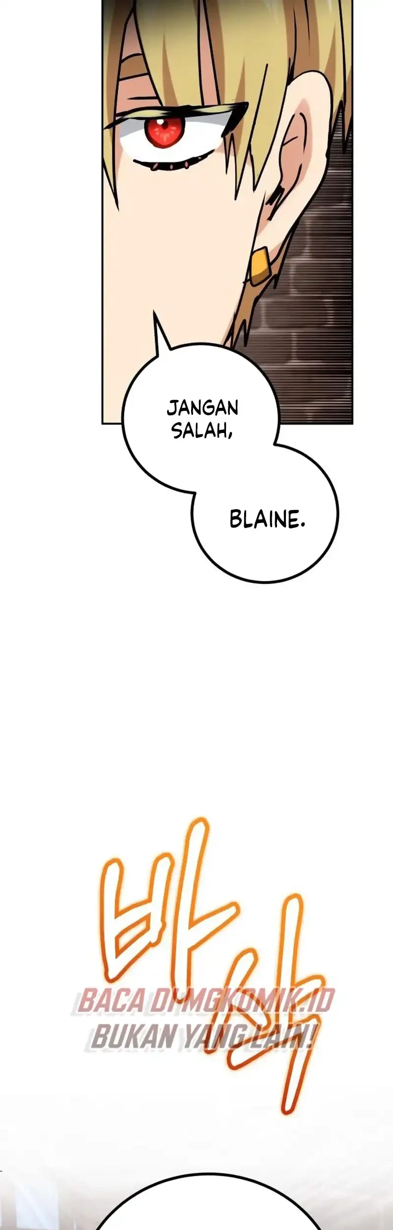 Halaman 73 dari 121