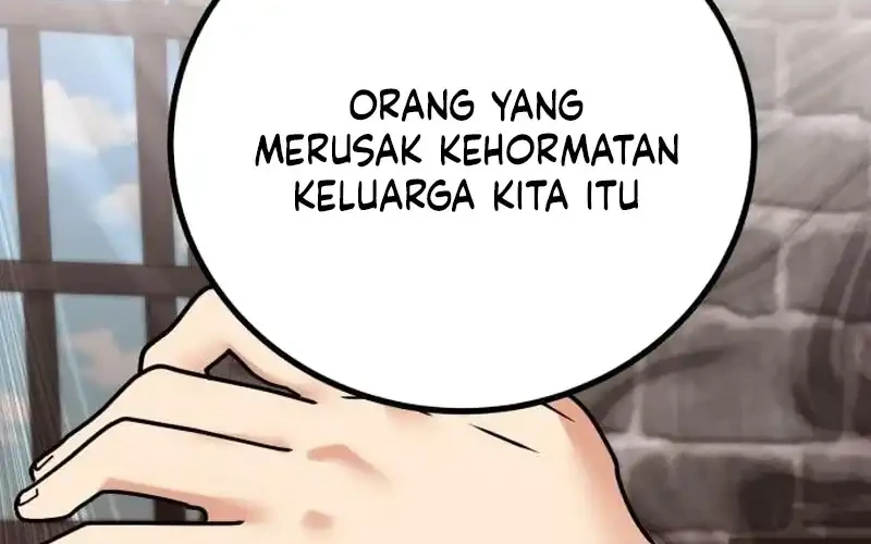 Halaman 74 dari 121