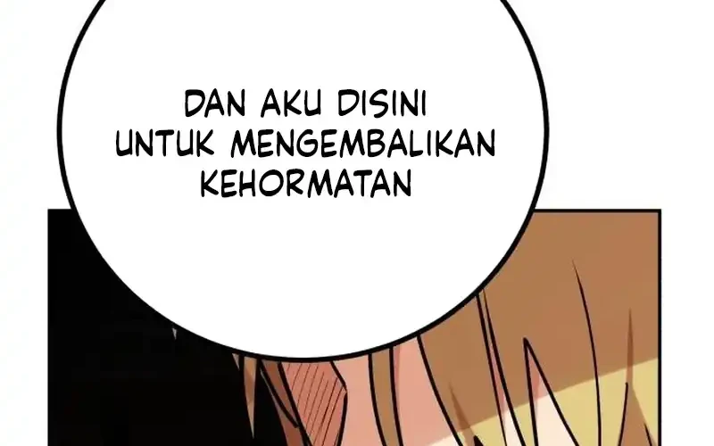 Halaman 76 dari 121