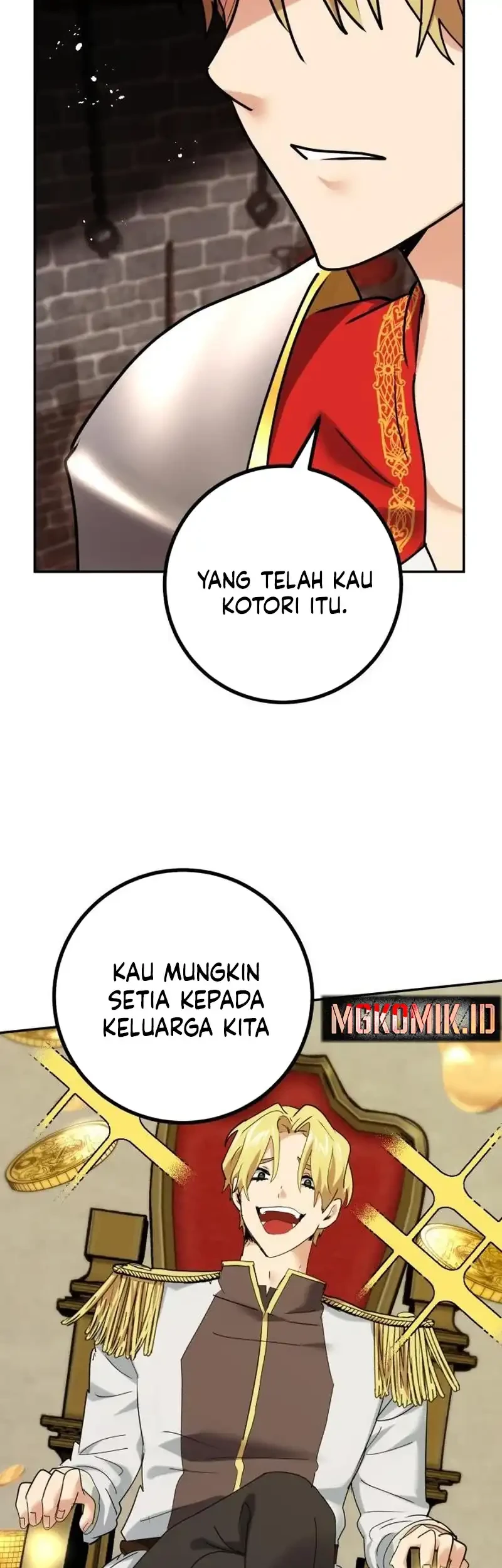 Halaman 77 dari 121