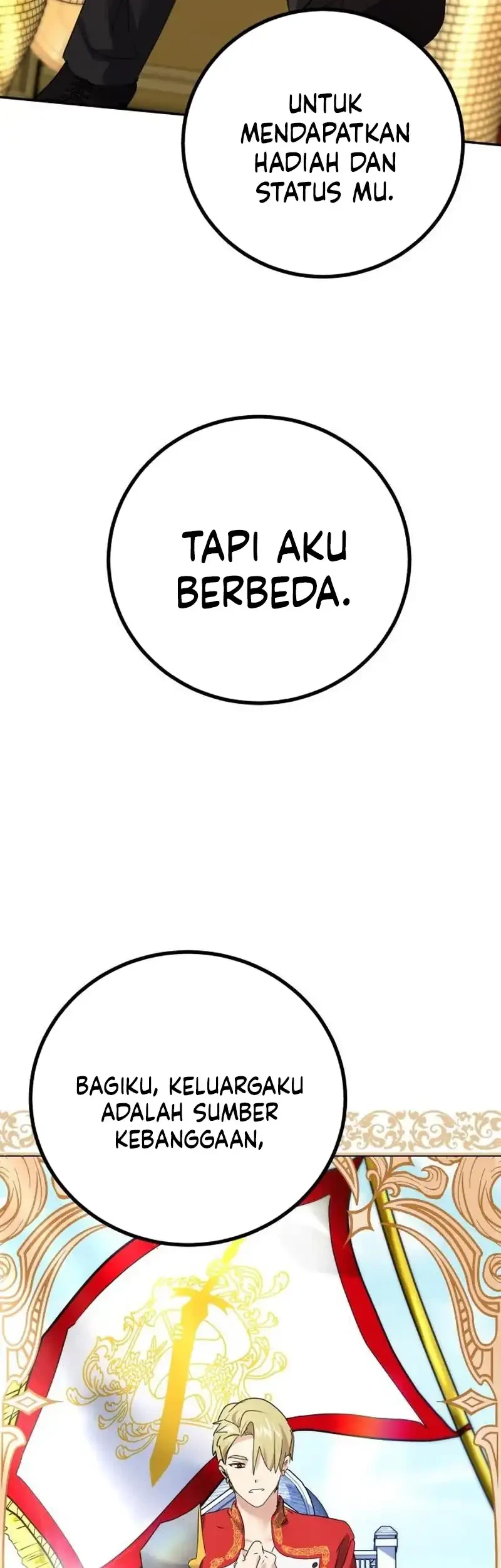 Halaman 79 dari 121