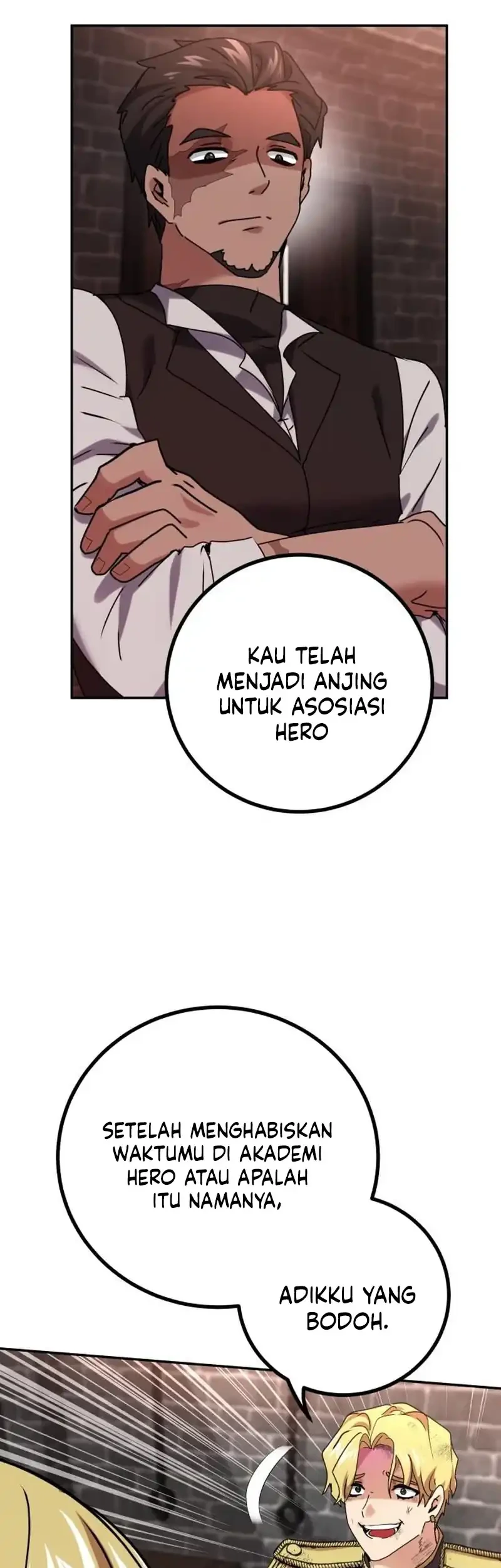 Halaman 9 dari 121