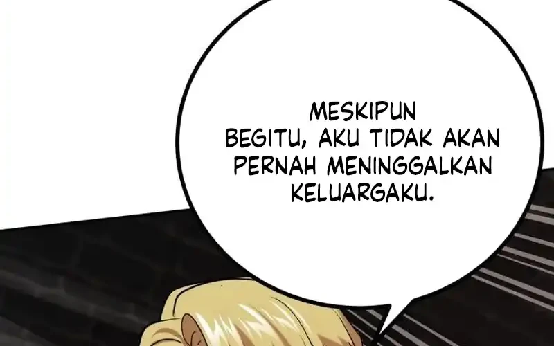 Halaman 82 dari 121