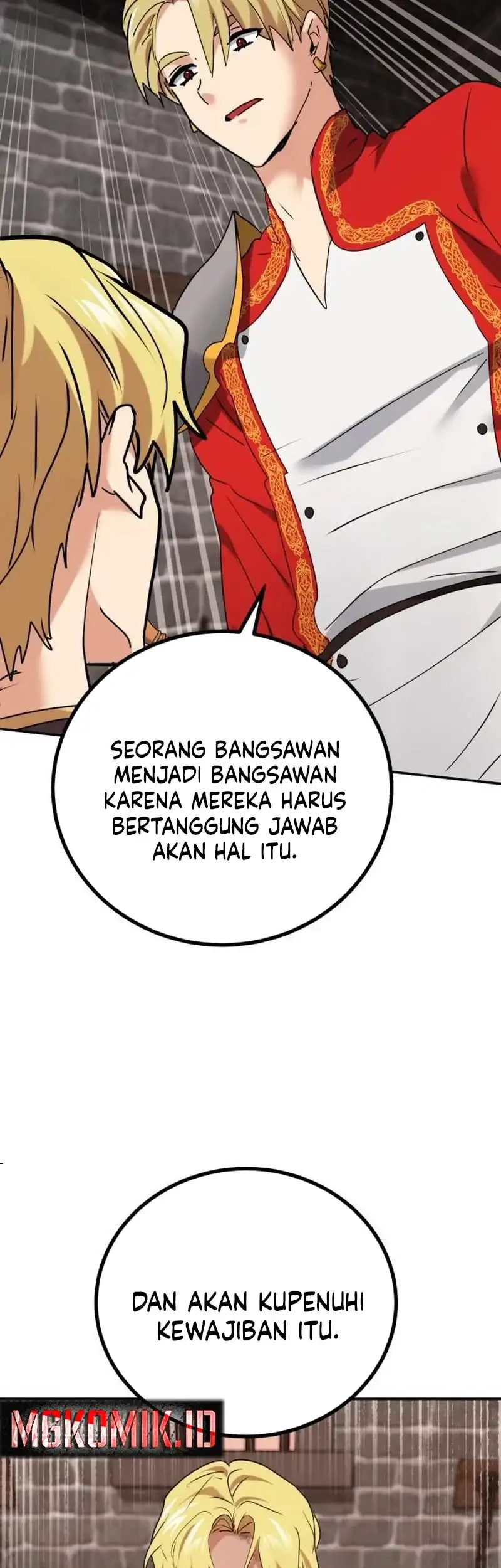 Halaman 83 dari 121