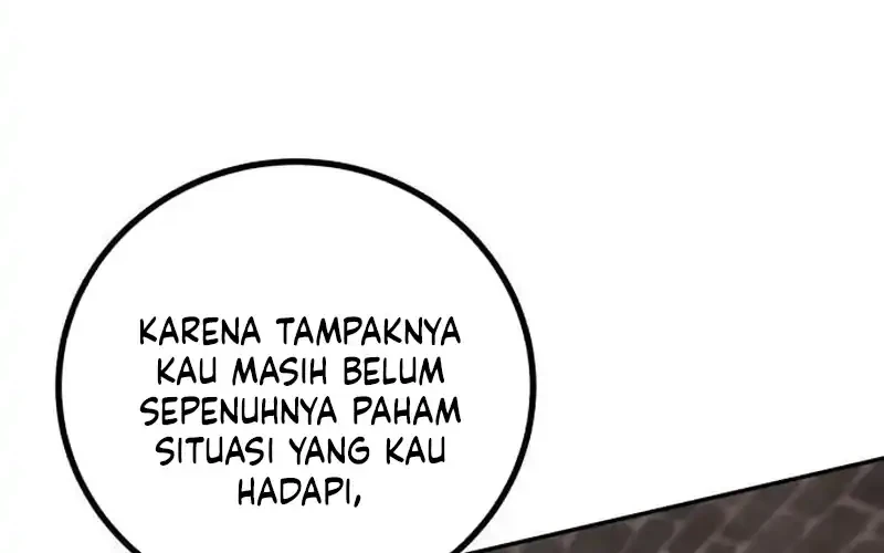 Halaman 88 dari 121