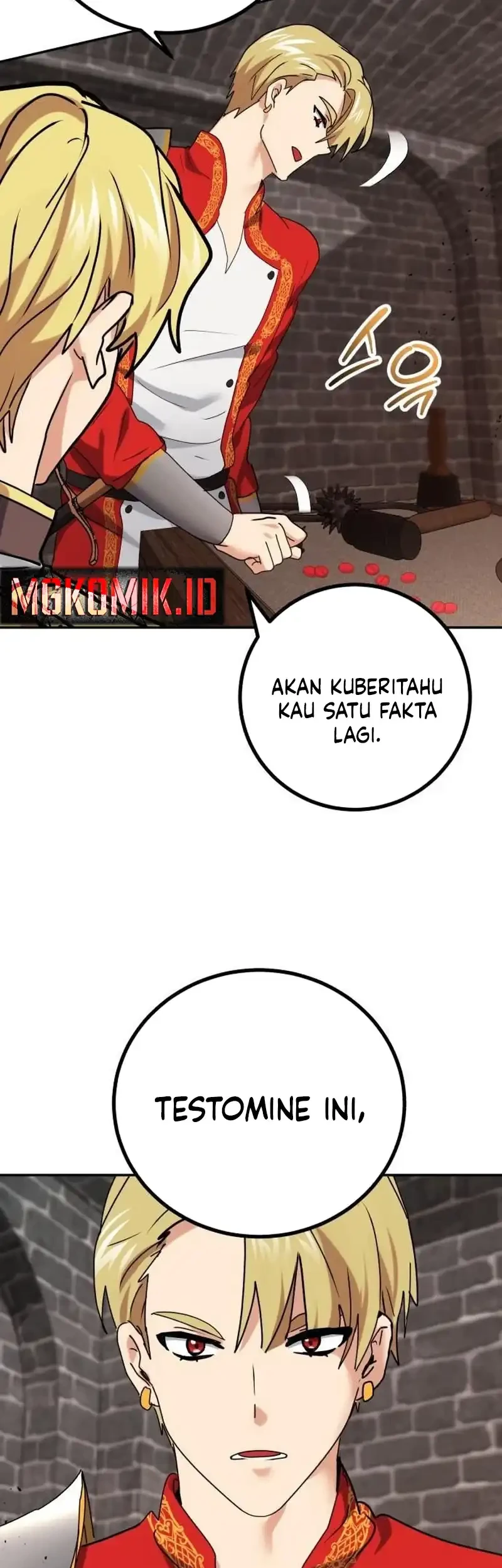 Halaman 89 dari 121