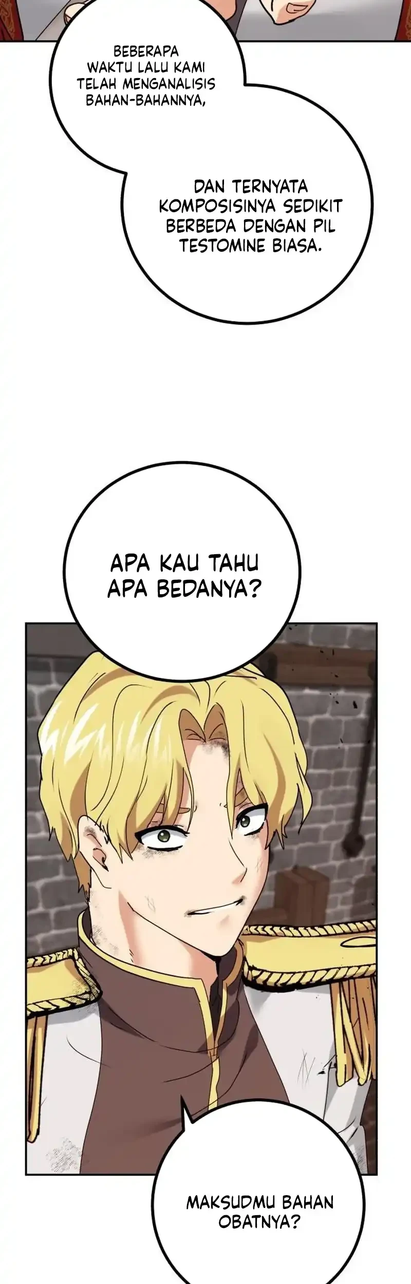 Halaman 91 dari 121