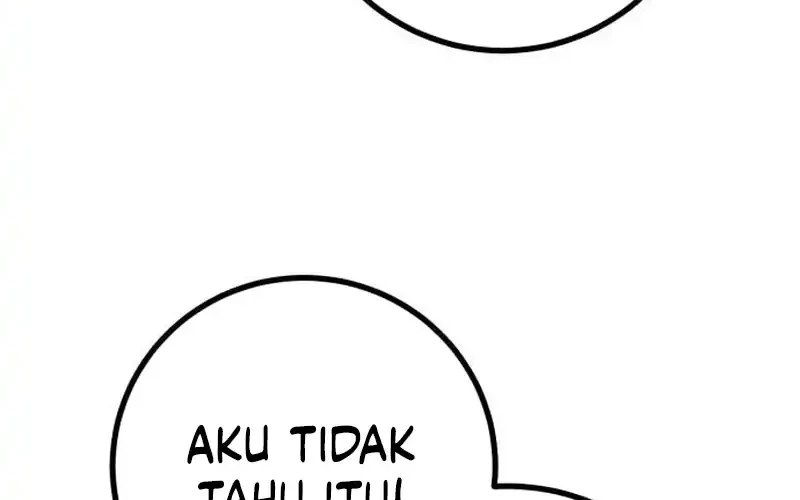 Halaman 92 dari 121