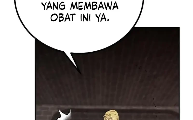 Halaman 94 dari 121