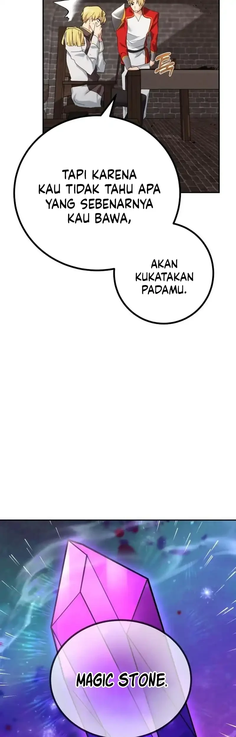 Halaman 95 dari 121