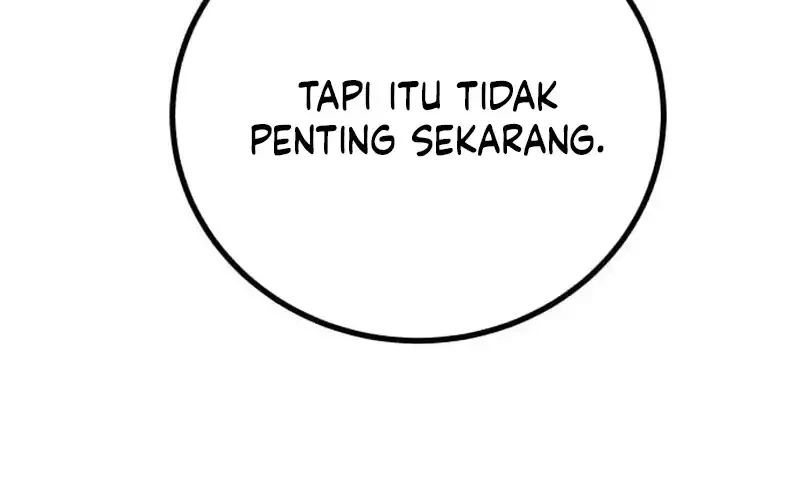 Halaman 98 dari 121