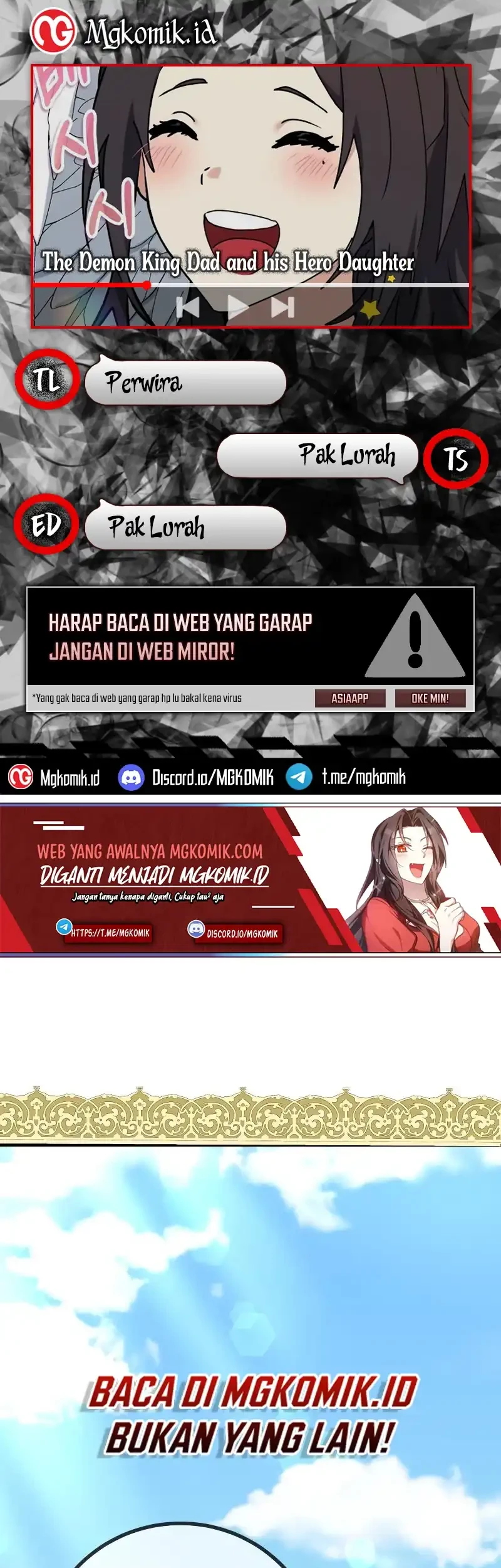 Halaman 1 dari 115