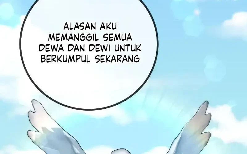 Halaman 2 dari 115