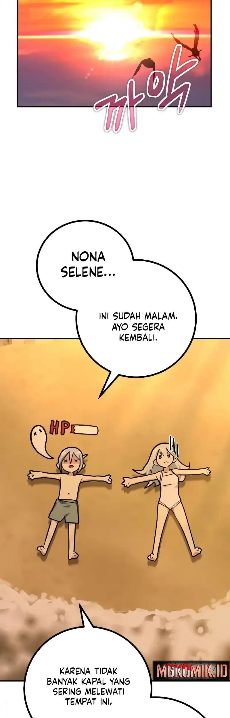 Halaman 109 dari 115