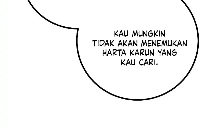 Halaman 110 dari 115