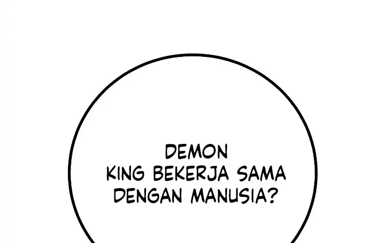 Halaman 12 dari 115