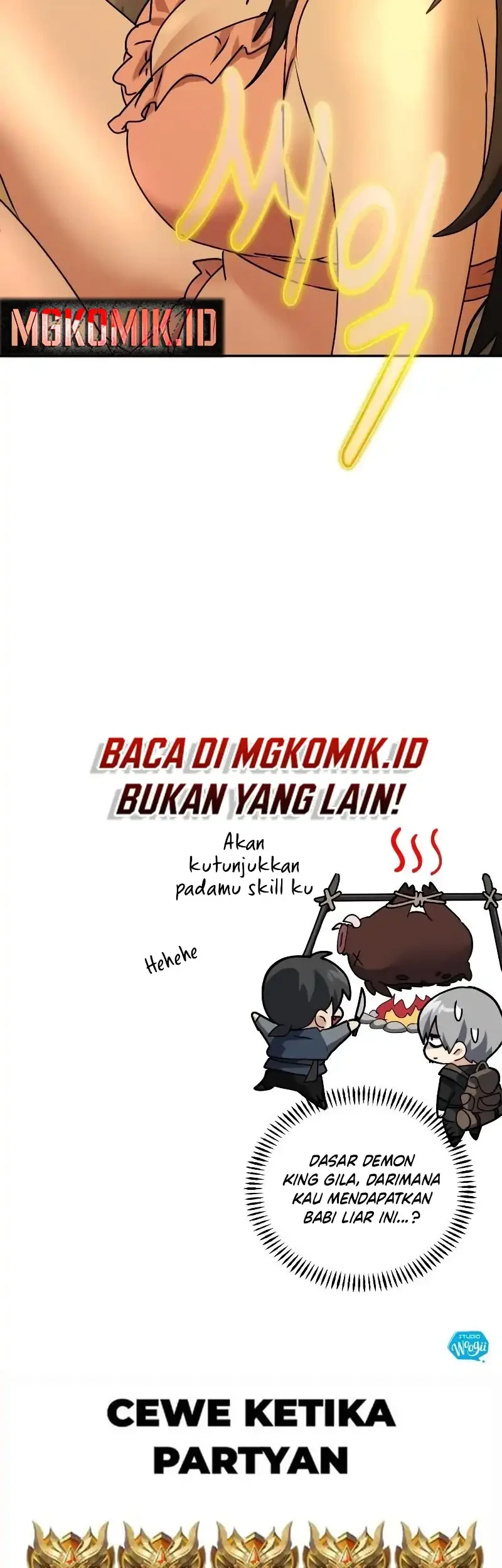 Halaman 113 dari 115