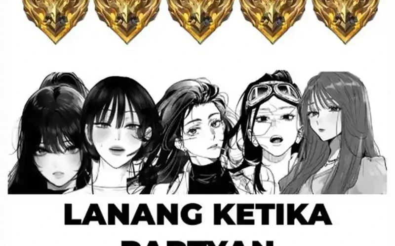 Halaman 114 dari 115