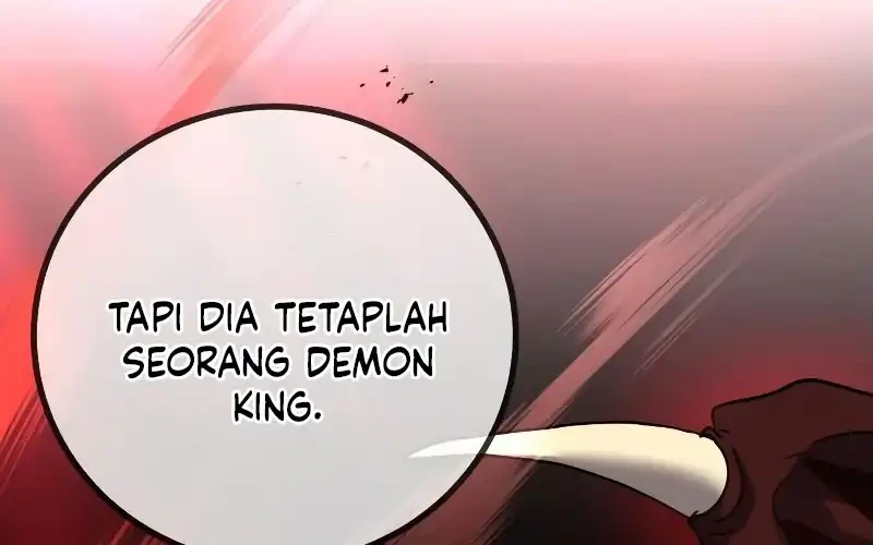 Halaman 14 dari 115