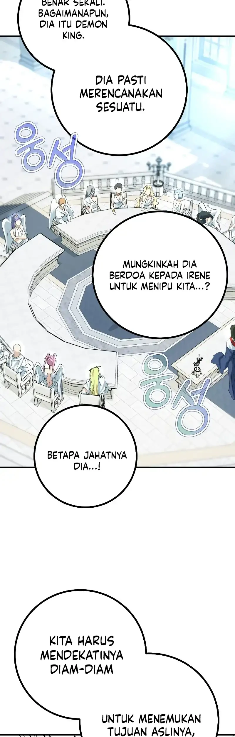 Halaman 17 dari 115
