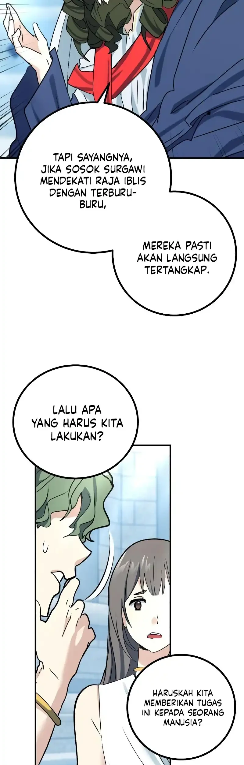 Halaman 19 dari 115
