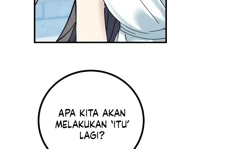 Halaman 20 dari 115