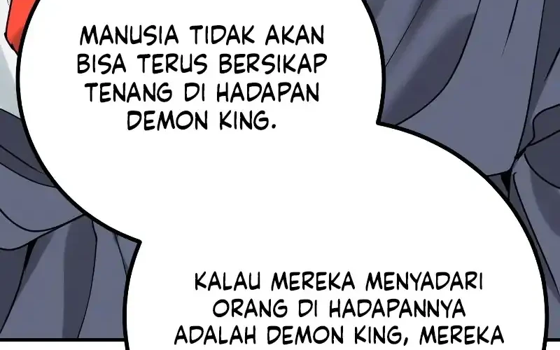 Halaman 22 dari 115