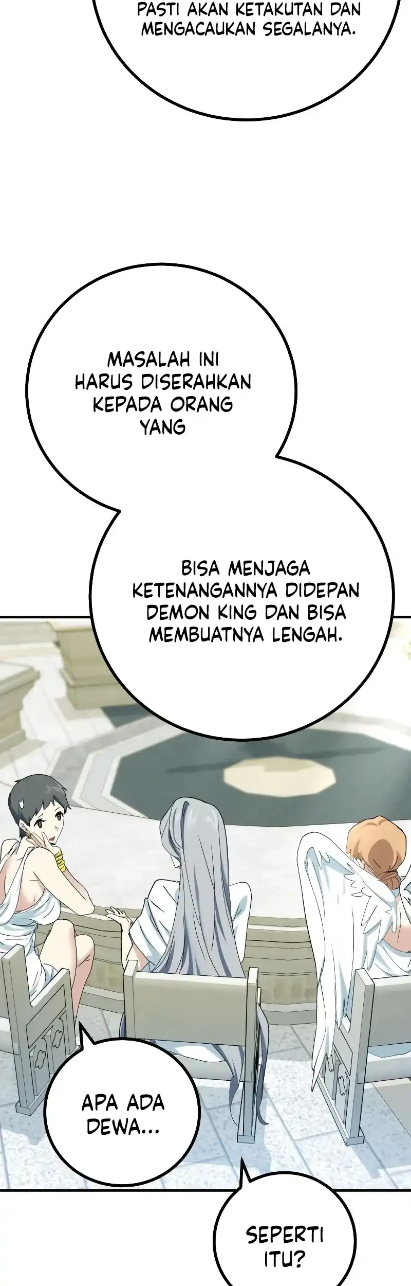 Halaman 23 dari 115
