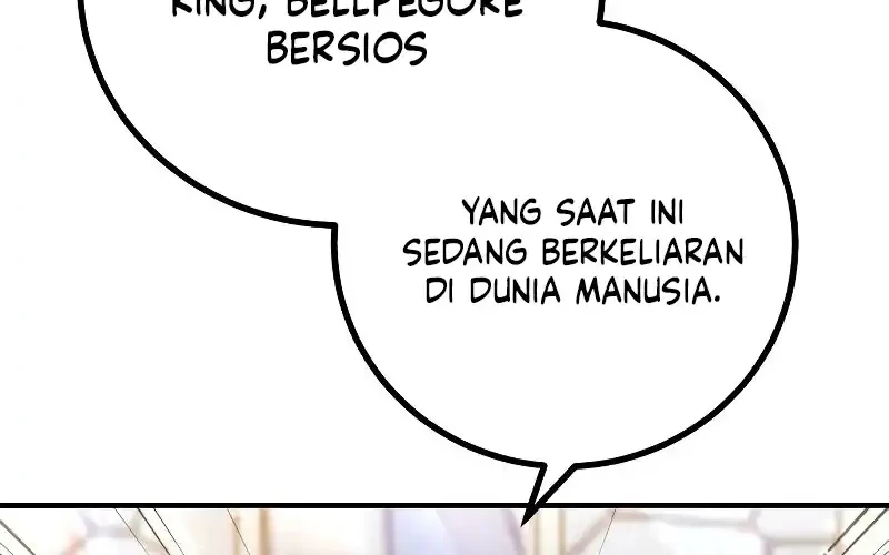 Halaman 4 dari 115