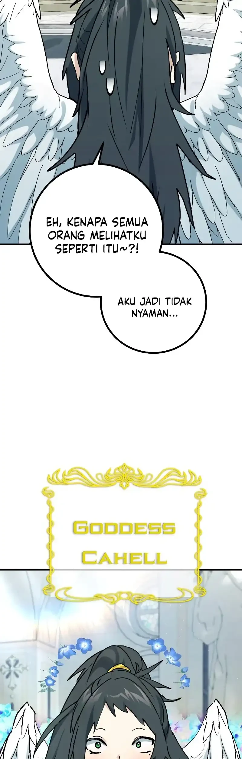 Halaman 31 dari 115