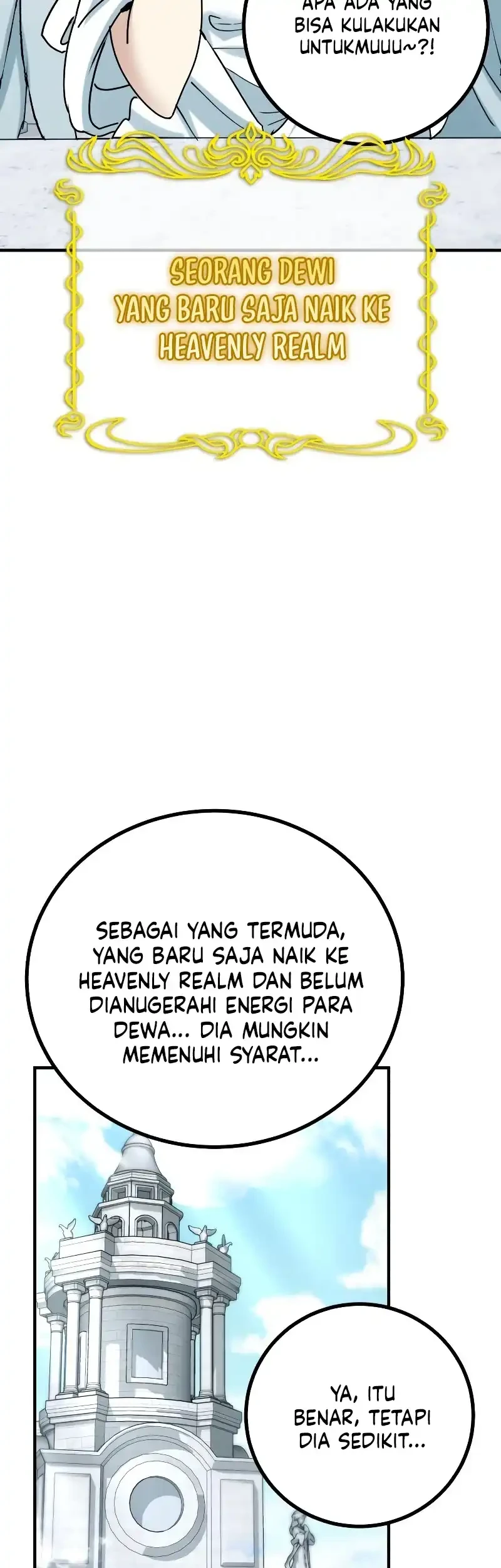 Halaman 33 dari 115
