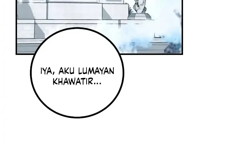 Halaman 34 dari 115