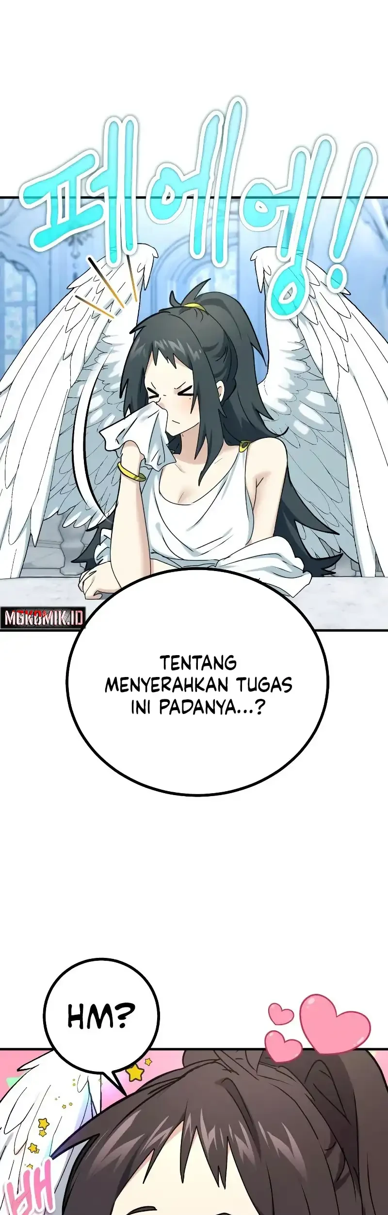 Halaman 35 dari 115