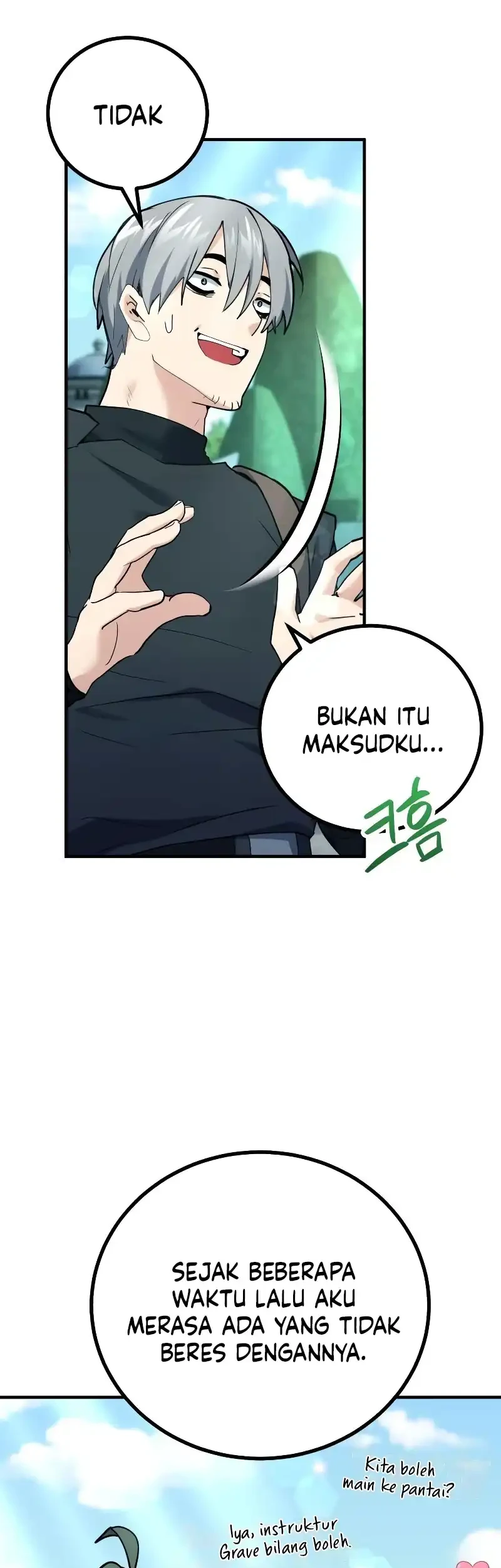Halaman 41 dari 115