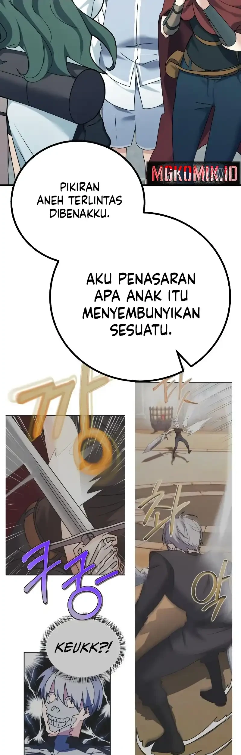 Halaman 43 dari 115
