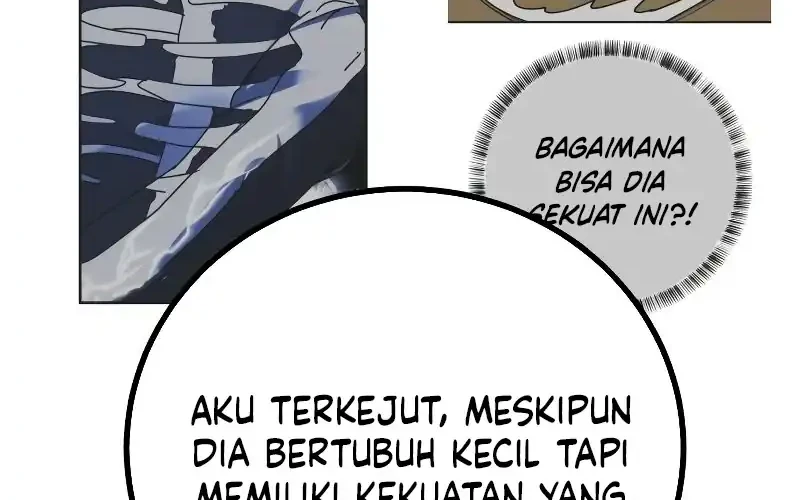 Halaman 44 dari 115