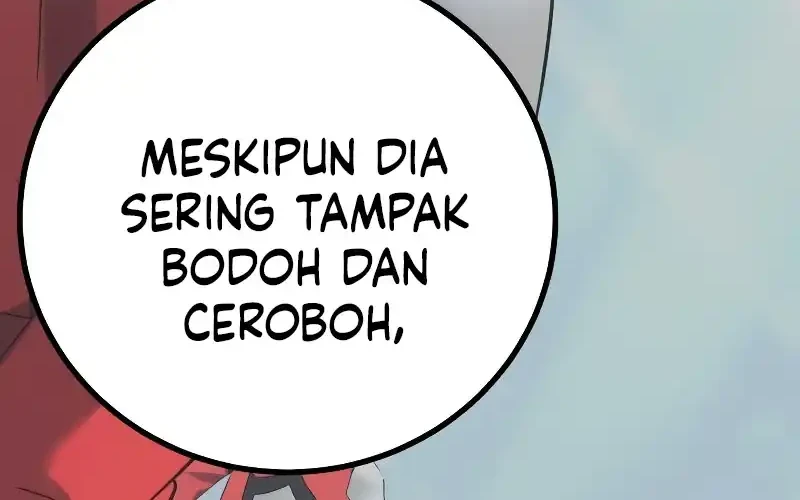 Halaman 46 dari 115