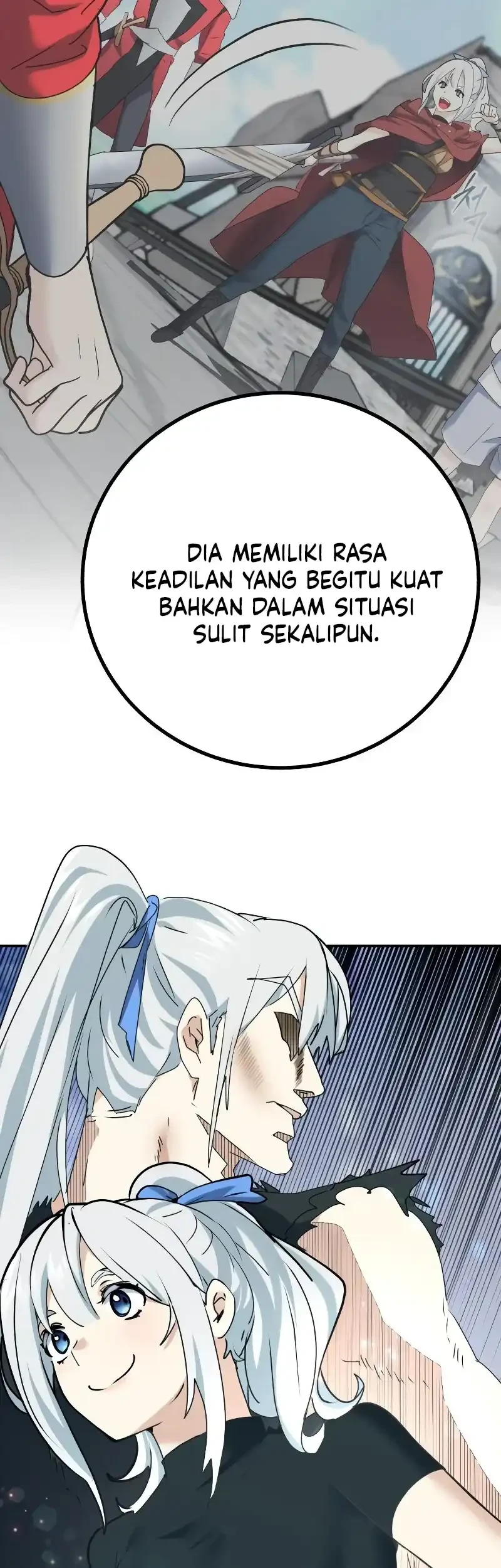 Halaman 47 dari 115