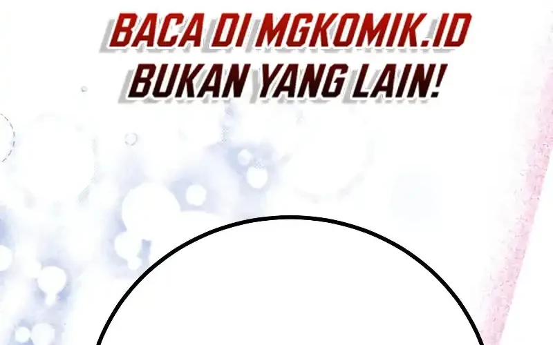 Halaman 50 dari 115